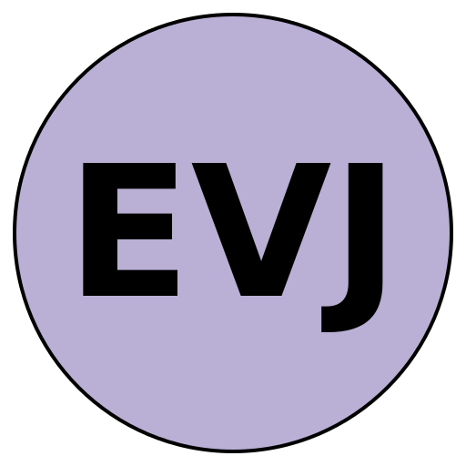 Elite Values Journey